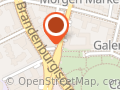 IMMOMENTO GmbH