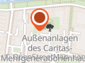 LaLingua logopädische Praxisgemeinschaft