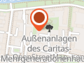 Erste Aktivschule Charlottenburg Grundschule