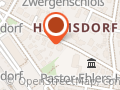D. Aninat Osteopathie & Physiotherapie