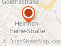 KfZ Kennzeichen Koehler