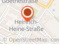 Allgemeiner Sozialer Dienst