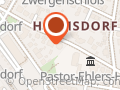 Orthopäde Hermsdorf