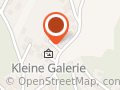 Wallek B. Praxis für Physiotherapie