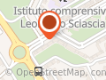 Centro Biomedico Dr.gregorio Italiano & C.(s.n.c.)