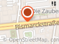 Opernviertel Apotheke