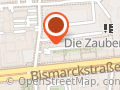 Taxi und Mietwagen Dattko