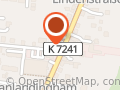 Brandenburger Fruchtkontor