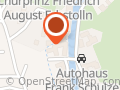 Wertstoffhof Großschirma