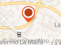 EFFEV SERVICES - AFFILIATO POINT FRANCHISING P01
