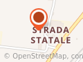 I.c.r.a. SRL