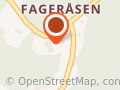 Bröderna Berglunds i Broddarp Transport AB