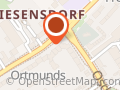 Physiotherapie Osteopathie Kinderosteopathie - Daniela Hardt & Team