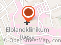Elbland Service- und Logistik GmbH