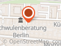 B&B Technik + Events GmbH - Berlin