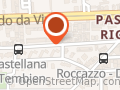 Grana' Attilio (Dr.)