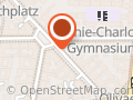Schmuck Atelier Giesela Seibert-Phillipen