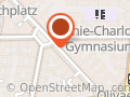 SOS Software- und Organisations-Service GmbH