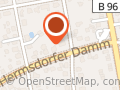 Fischer Heinrich Dipl.-Ing.
