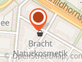 Forst-Apotheke