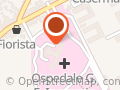 Ospedale Ingrassia