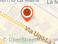 WIX - centro commerciale