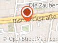 UNITAS Rechtsanwaltsgesellschaft mbH