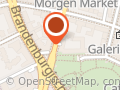Berlin Broilers 04 e.V.