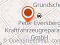 Seminare zur Krankenversicherung Claudia Mehlhorn