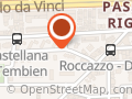 Immobiliare Colombo S r l