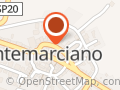 Centro Estetico Butterflay