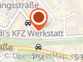 RuG Facility Management GmbH