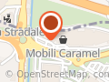 Brico OK Bagnaria