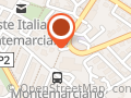 Cantina Lanari