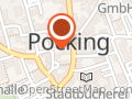 Gasthof Alte Post