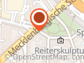 X-press Marketing GmbH