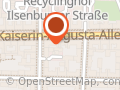 Kaiserin Imbiss