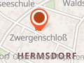 Praxis für Neuropsychologie und Psychotherapie