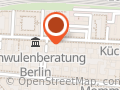 Hoch Oekotec und Tiefbau Planungsgesellschaft mbH