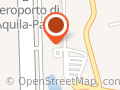 Il Barone Rosa 2.0 - Ristorante Pizzeria Bar