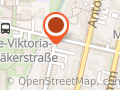 Partykönig-Berlin