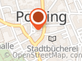 Jobcenter Passau