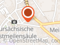DHL Paketshop 682
