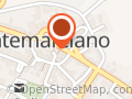 Legambiente Marche Onlus