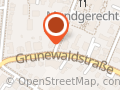 Ladestation - Berliner Stadtwerke EnergiePartner GmbH