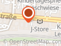 Spätkauf Kant123