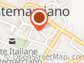 Supermercato Coal