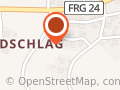 Nama Günther jun. Versicherungsfachwirt