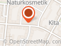 Berlin-Mari.net GmbH