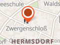 Jetzt-Psychotherapie Praxis Stolzenburg